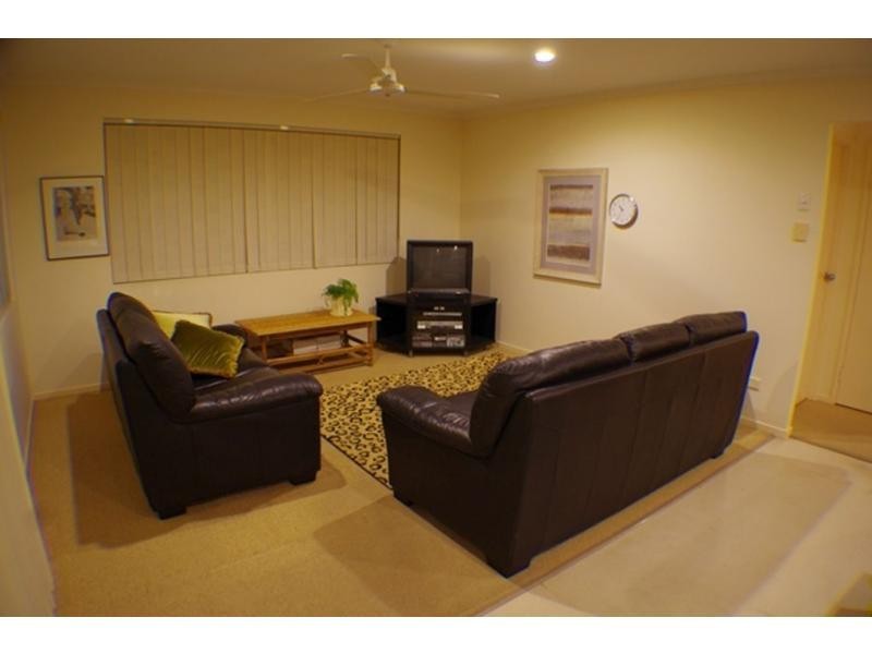 49 Endeavour Drive, Cooloola Cove QLD 4580