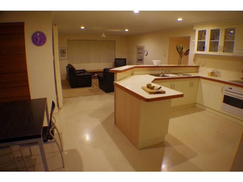 49 Endeavour Drive, Cooloola Cove QLD 4580