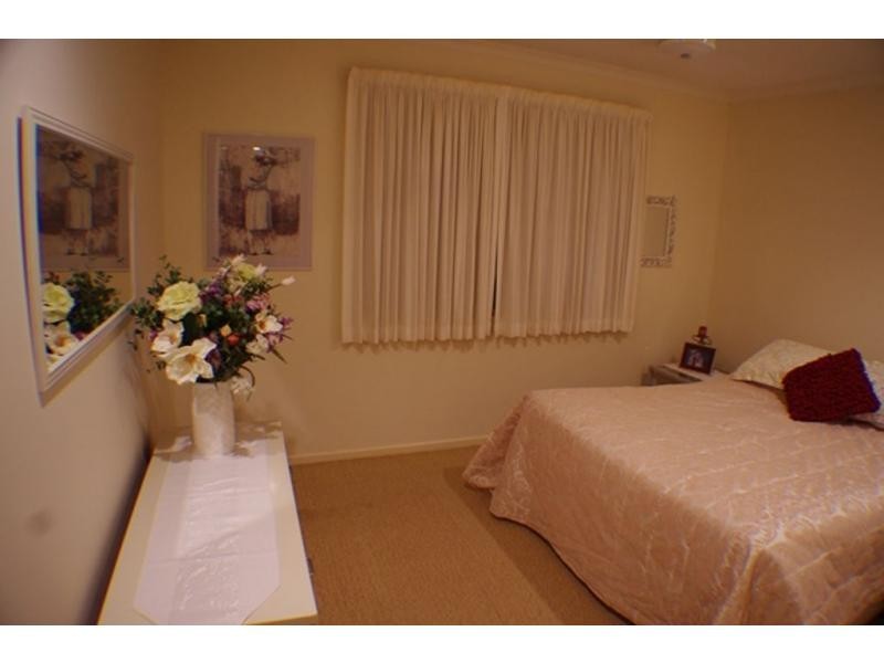 49 Endeavour Drive, Cooloola Cove QLD 4580