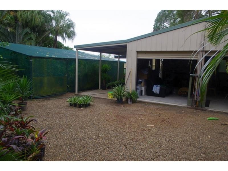 49 Endeavour Drive, Cooloola Cove QLD 4580