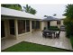 49 Endeavour Drive, Cooloola Cove QLD 4580