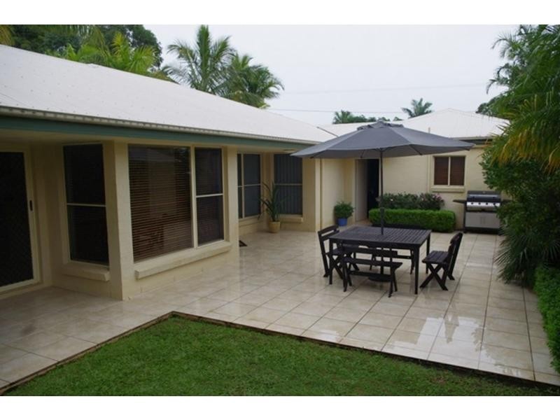 49 Endeavour Drive, Cooloola Cove QLD 4580