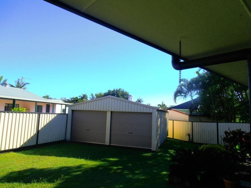 6 Aramac Court, Tin Can Bay QLD 4580