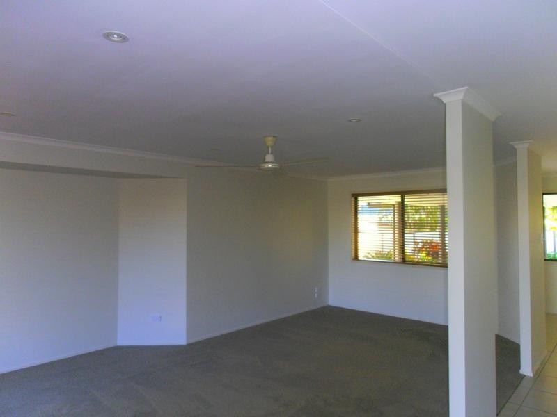 6 Aramac Court, Tin Can Bay QLD 4580