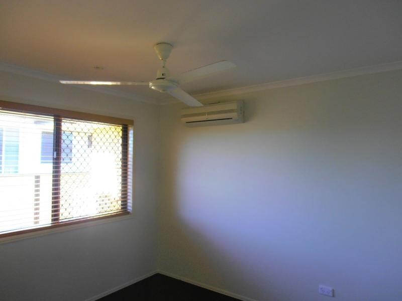 6 Aramac Court, Tin Can Bay QLD 4580