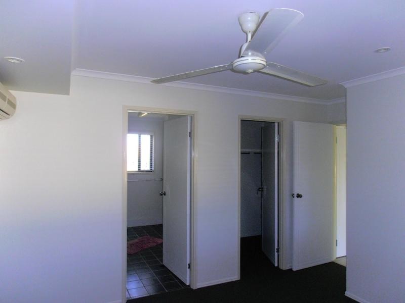 6 Aramac Court, Tin Can Bay QLD 4580