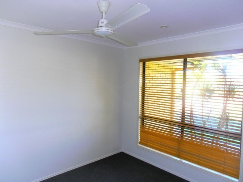 6 Aramac Court, Tin Can Bay QLD 4580