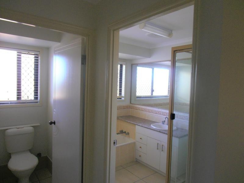 6 Aramac Court, Tin Can Bay QLD 4580