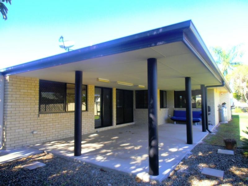 6 Aramac Court, Tin Can Bay QLD 4580