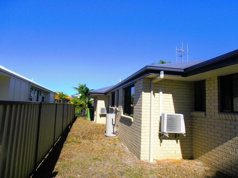 6 Aramac Court, Tin Can Bay QLD 4580