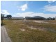 10 Dryandra Court, Tin Can Bay QLD 4580