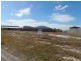 10 Dryandra Court, Tin Can Bay QLD 4580