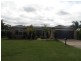 43 Mauretania Avenue, Cooloola Cove QLD 4580