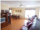 43 Mauretania Avenue, Cooloola Cove QLD 4580