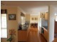 43 Mauretania Avenue, Cooloola Cove QLD 4580