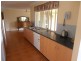43 Mauretania Avenue, Cooloola Cove QLD 4580