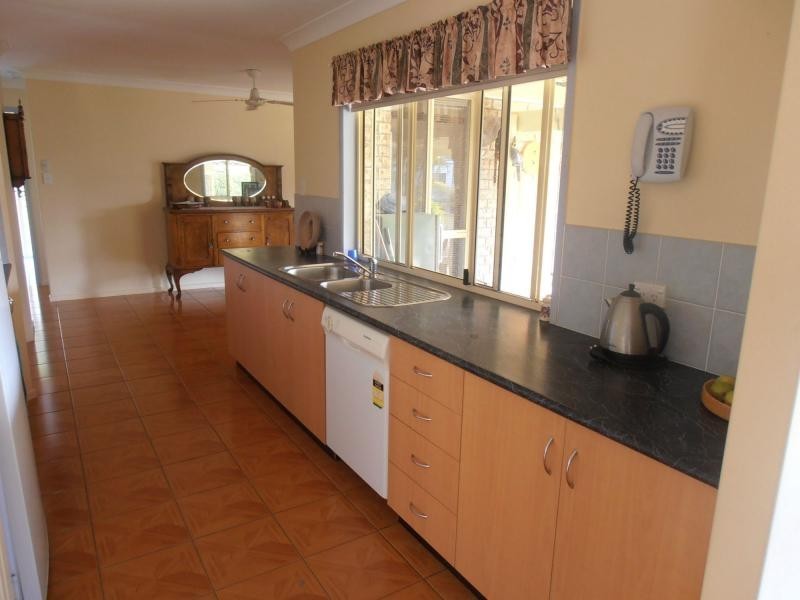 43 Mauretania Avenue, Cooloola Cove QLD 4580
