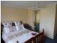 43 Mauretania Avenue, Cooloola Cove QLD 4580