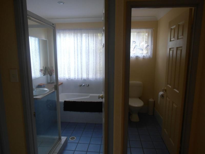 43 Mauretania Avenue, Cooloola Cove QLD 4580