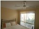 43 Mauretania Avenue, Cooloola Cove QLD 4580