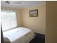 43 Mauretania Avenue, Cooloola Cove QLD 4580