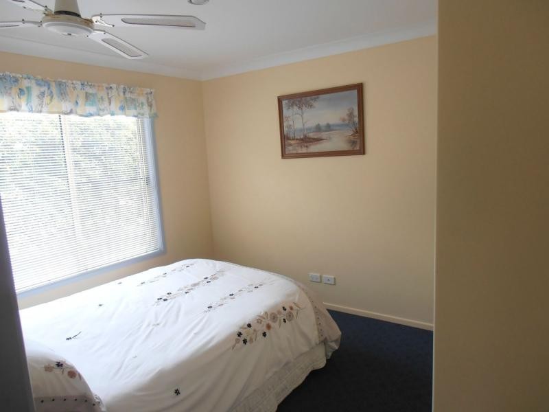 43 Mauretania Avenue, Cooloola Cove QLD 4580