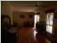 43 Mauretania Avenue, Cooloola Cove QLD 4580