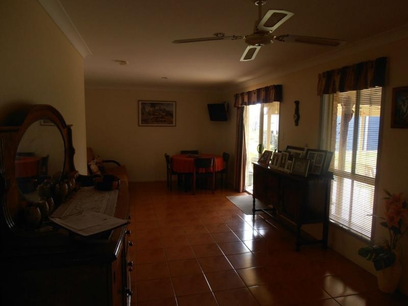 43 Mauretania Avenue, Cooloola Cove QLD 4580