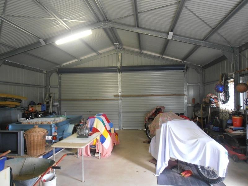 43 Mauretania Avenue, Cooloola Cove QLD 4580
