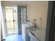 43 Mauretania Avenue, Cooloola Cove QLD 4580