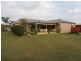 43 Mauretania Avenue, Cooloola Cove QLD 4580