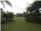 43 Mauretania Avenue, Cooloola Cove QLD 4580