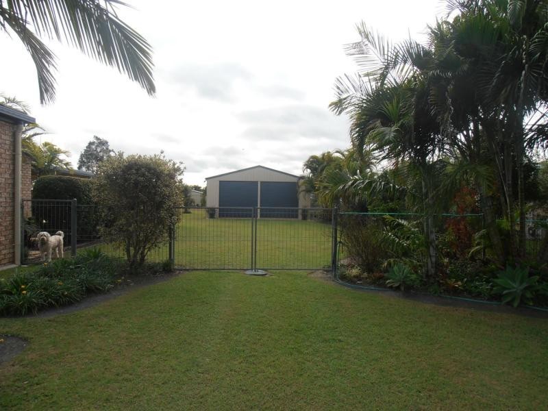 43 Mauretania Avenue, Cooloola Cove QLD 4580
