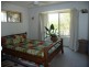 7 Duchess Court, Cooloola Cove QLD 4580