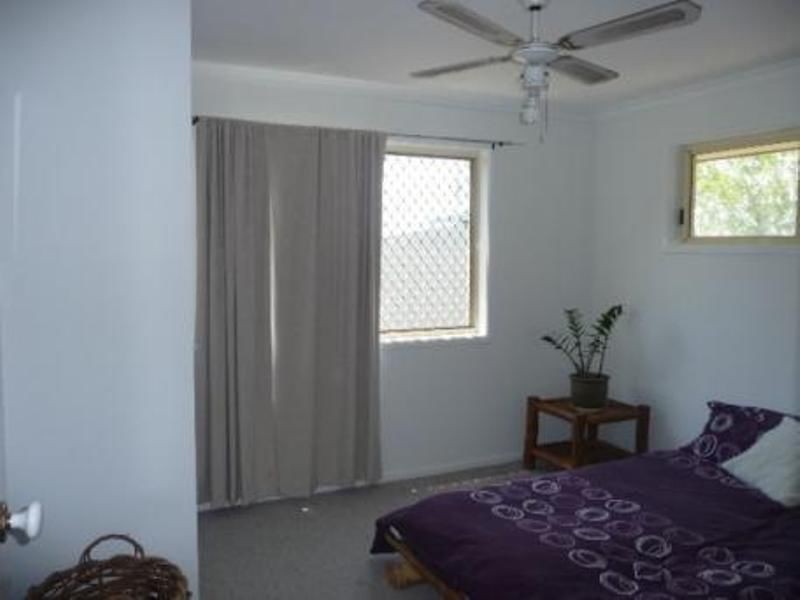 7 Duchess Court, Cooloola Cove QLD 4580