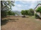 7 Duchess Court, Cooloola Cove QLD 4580