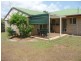 7 Duchess Court, Cooloola Cove QLD 4580