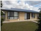 4 Isis Court, Cooloola Cove QLD 4580