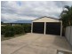 4 Isis Court, Cooloola Cove QLD 4580