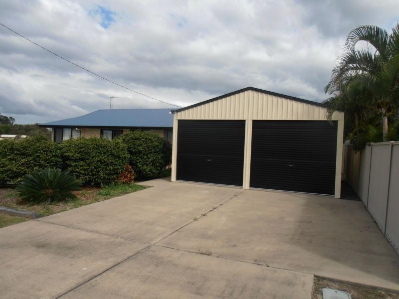 4 Isis Court, Cooloola Cove QLD 4580