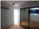 4 Isis Court, Cooloola Cove QLD 4580