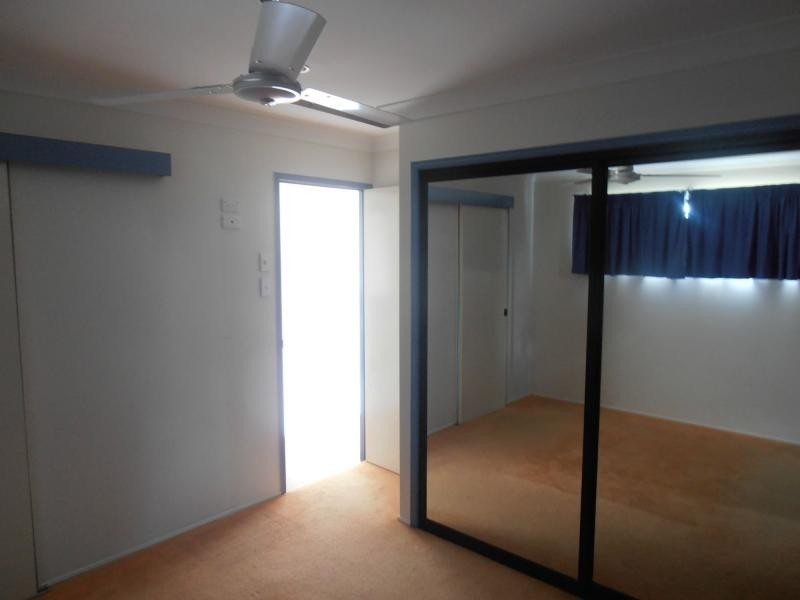 4 Isis Court, Cooloola Cove QLD 4580