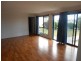 4 Isis Court, Cooloola Cove QLD 4580