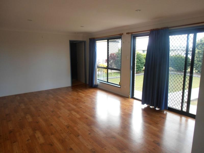 4 Isis Court, Cooloola Cove QLD 4580