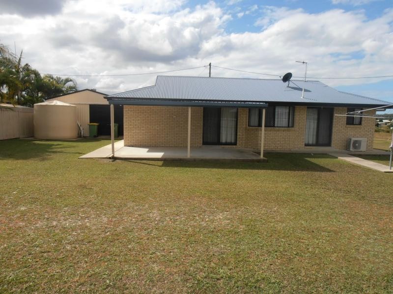4 Isis Court, Cooloola Cove QLD 4580