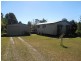 10 Regent Court, Cooloola Cove QLD 4580