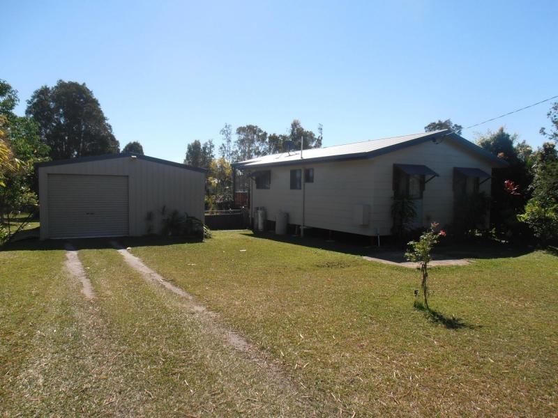 10 Regent Court, Cooloola Cove QLD 4580