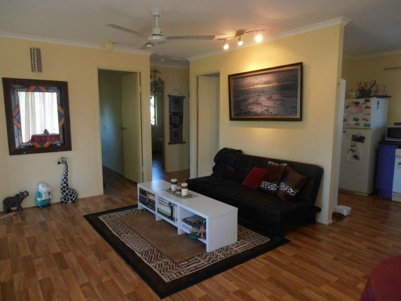 10 Regent Court, Cooloola Cove QLD 4580