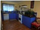 10 Regent Court, Cooloola Cove QLD 4580