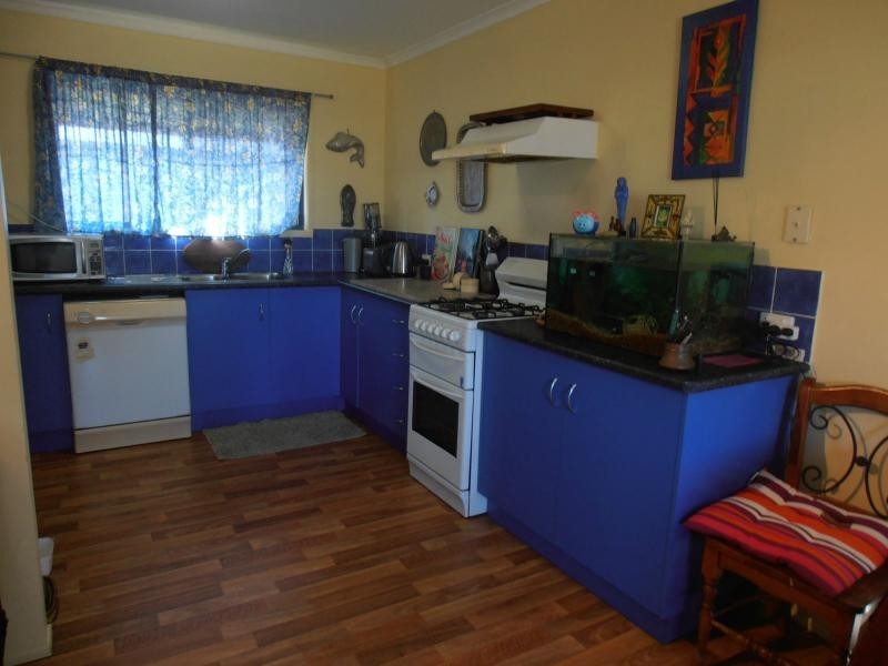 10 Regent Court, Cooloola Cove QLD 4580